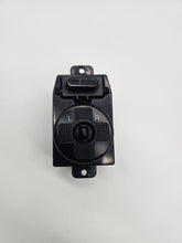 Kia Carnival II UP/GQ Commutateur de miroir interrupteur miroir 621W04210